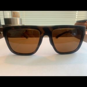 Smith Sunglasses